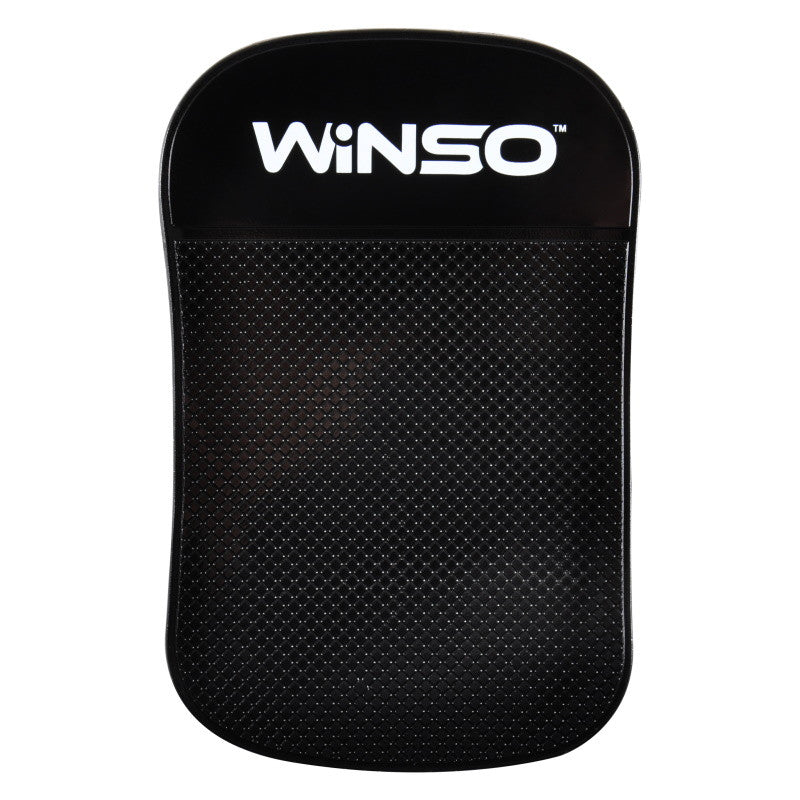 PAD ANTIDERAPANT 146X93 144100