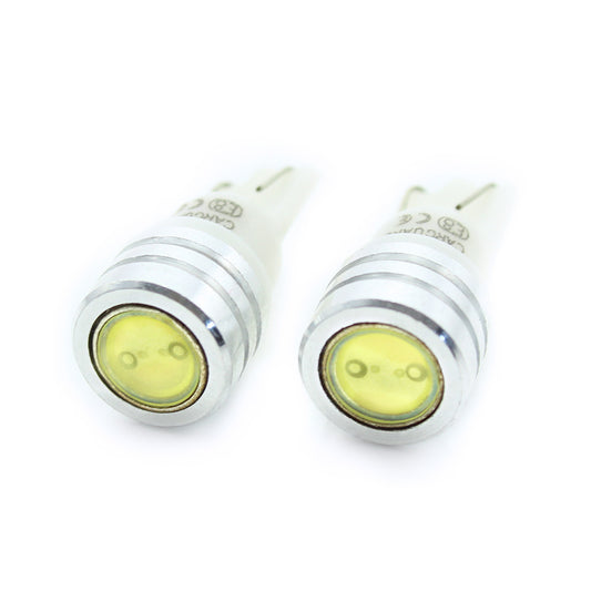 CLD008 LED DE POZITIE