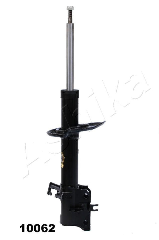 AMORTIZOR MA10062