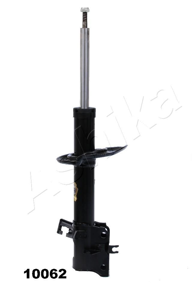 AMORTIZOR MA10062