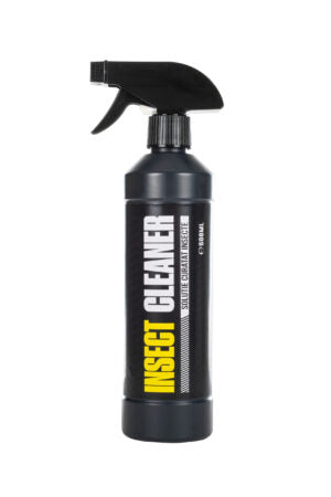 SOLUTIE CURATAT INSECTE OSIP 500ML 801726