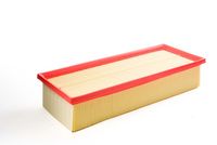 DR!VE+ FILTRU AER DP1110100114