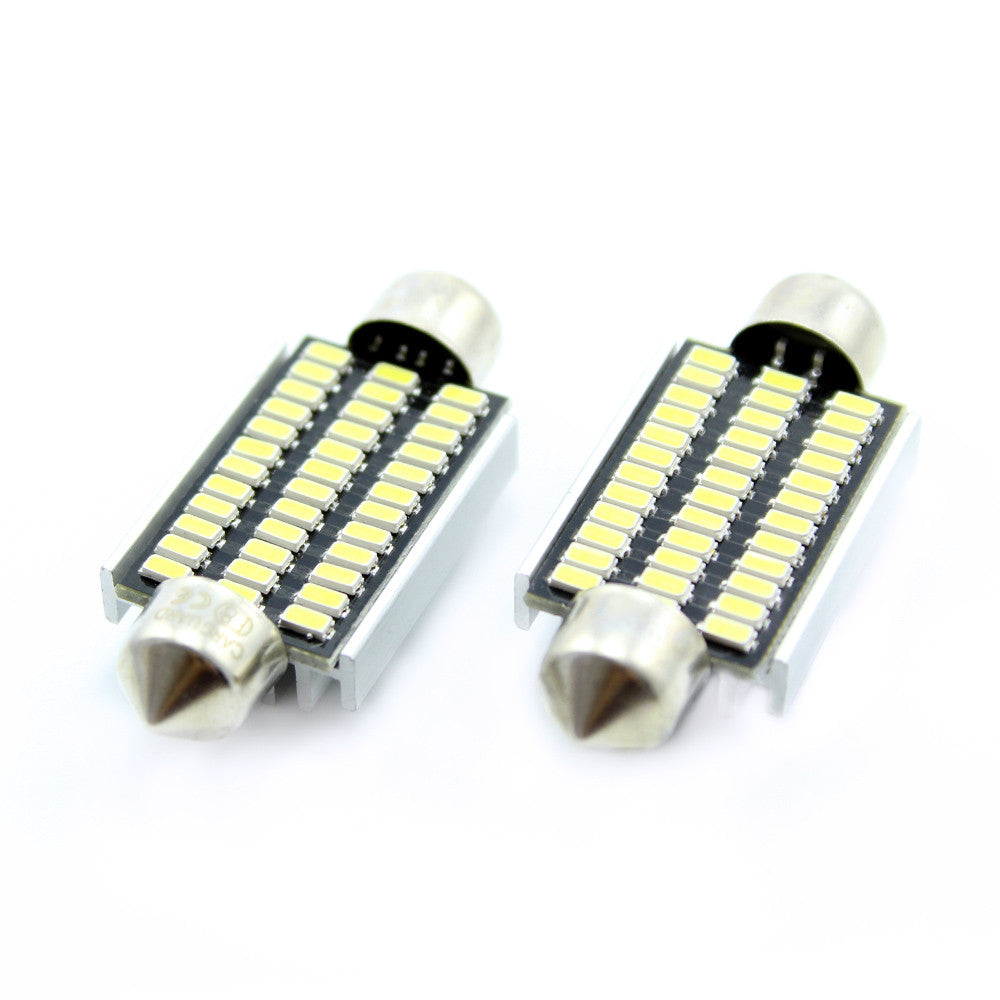 CAN119 LED SOFIT - PLAFONIERA.