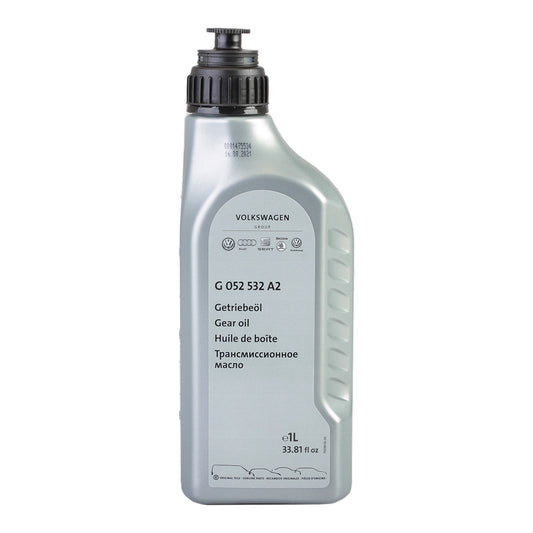ULEI CUTIE VITEZA 1L G052532A2
