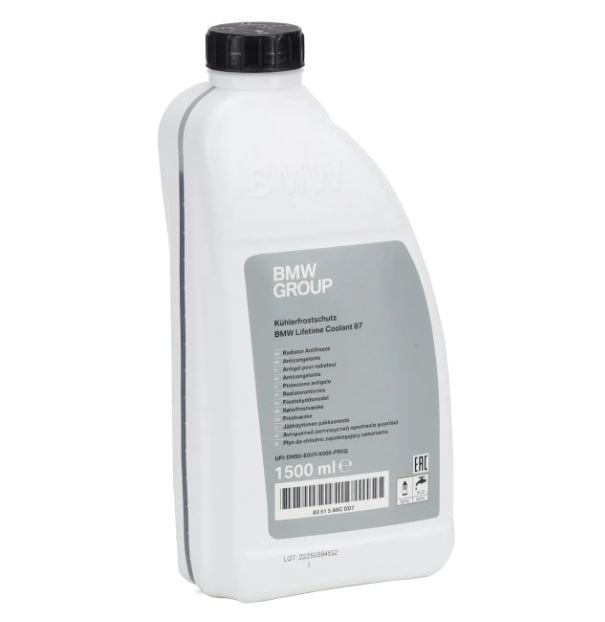 ANTIGEL CONCENTRAT ALBASTRU 1.5L 83515A6CDD7