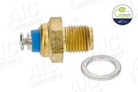 AIC SENZOR,TEMPERATURA ULEI 51913