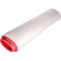 ASHIKA FILTRU AER 200LL06