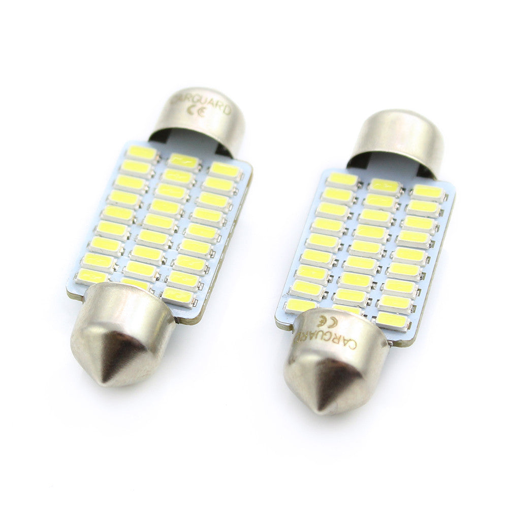 LED SOFIT (PLAFONIERA. NUMAR DE IMA CLD023