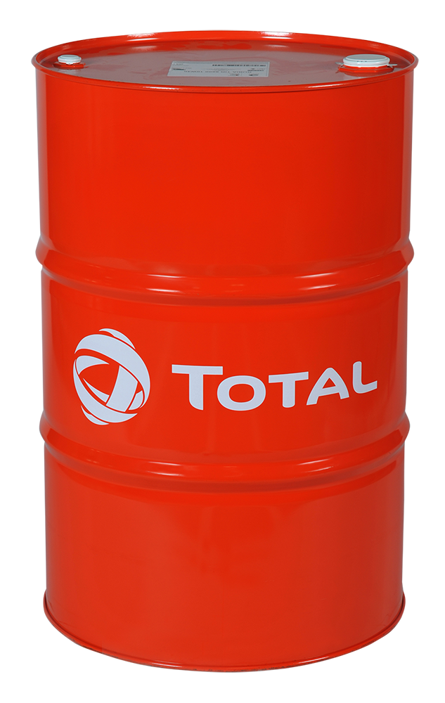 CUART INEO RCP 5W30 208L TOT C 231084