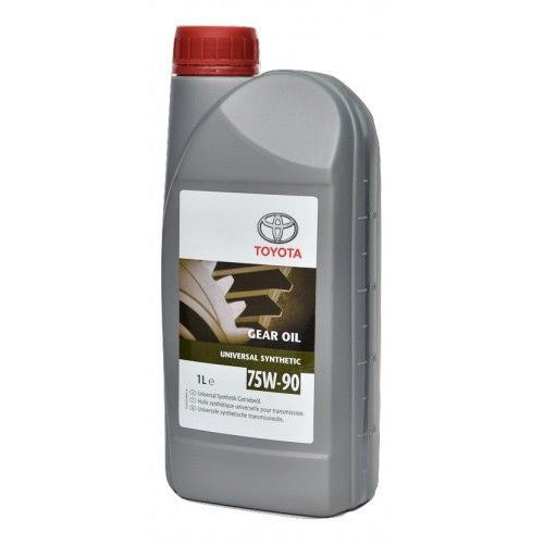 ULEI TOYOTA  75W90 1L 0888581592