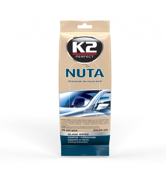 SET 25 BUC SERVETELE UMEDE PT GEAMURI K500