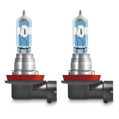 BEC NBL NG H8 12V 35W 64212NL