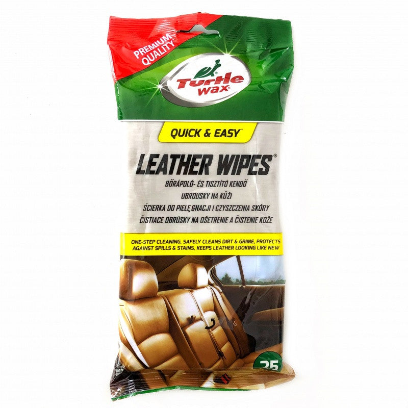 SET 25 SERVETELE INTRETINERE PIELE TWFG0014