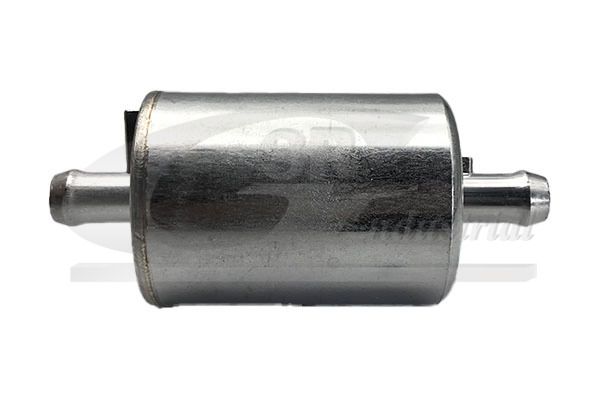 DALG FILTRU GAZ GPL 169193708R