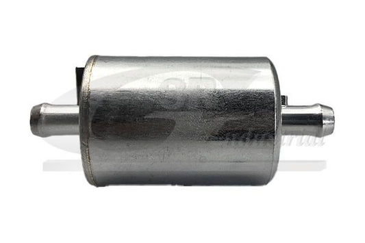 DALG FILTRU GAZ GPL 169193708R