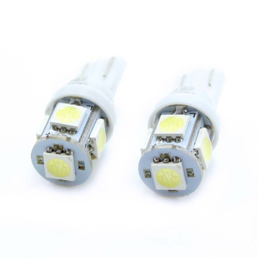 CLD006 LED DE POZITIE
