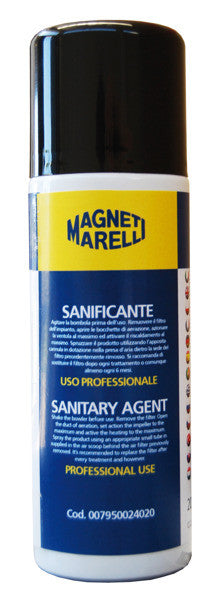 DECONTAMIN SPRAY 200 ML LEAVANDER 007950024020