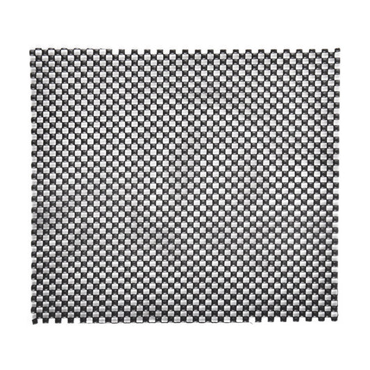 PAD ANTIDERAPANT 210X192 144200