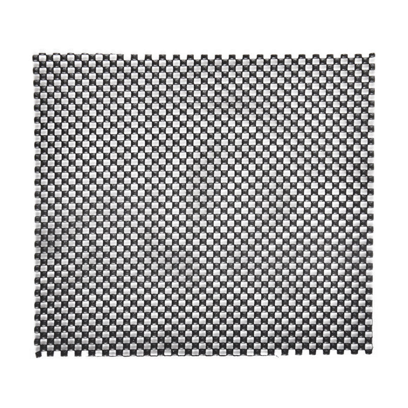 PAD ANTIDERAPANT 210X192 144200