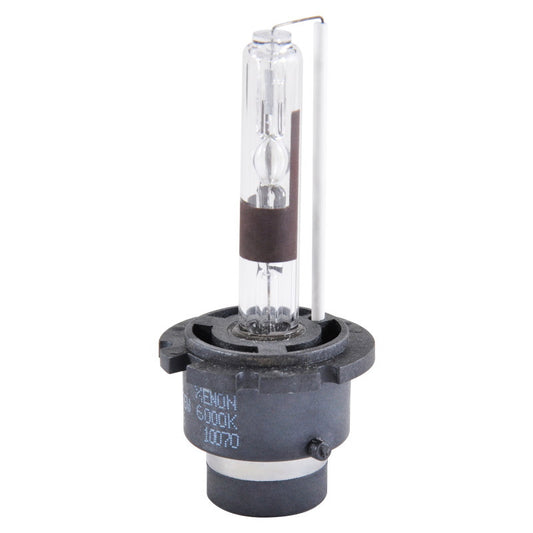 BEC XENON 2R 6000K 85V 35W PK32D-3 (SET 782260