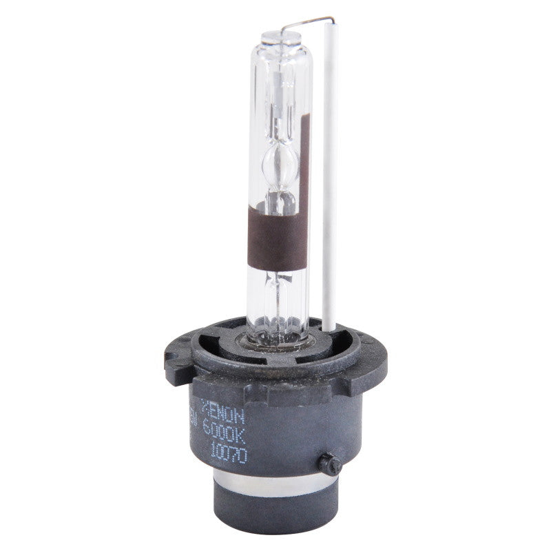 BEC XENON 2R 6000K 85V 35W PK32D-3 (SET 782260