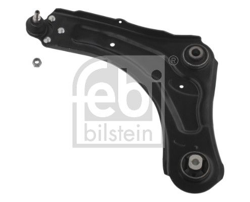 BRAT SUSPENSIE ROATA STG 37067