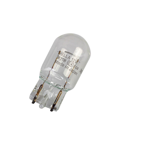 BEC W21W 12 V 8GA008892002