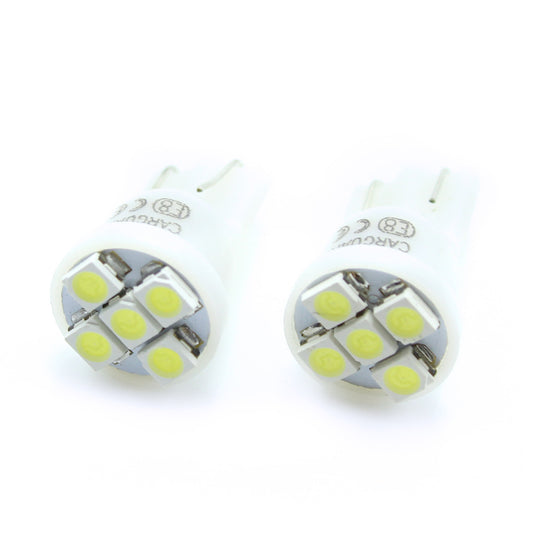CLD005 LED DE POZITIE
