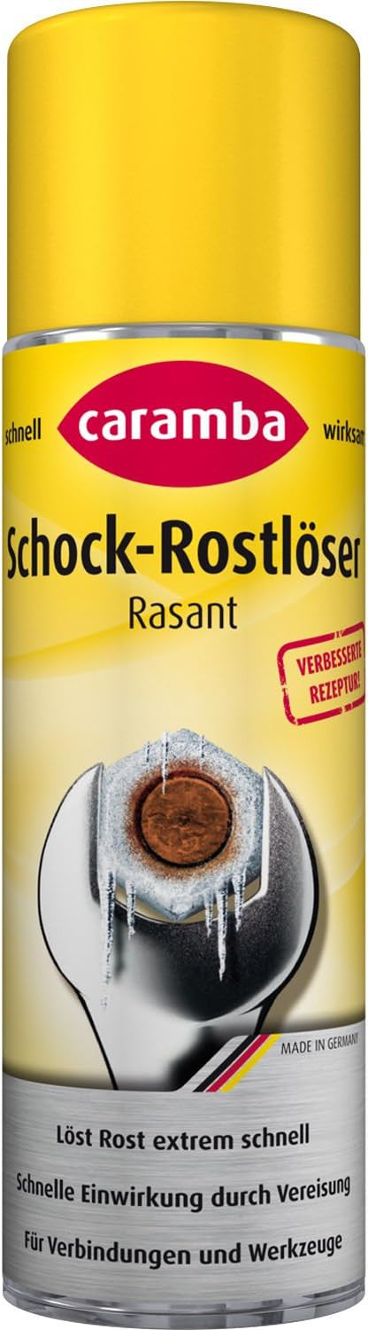 SPRAY DEGRIPANT SOC TERMIC 250 ML 661002