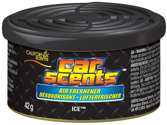 CS ODORIZANT AUTO ICE D1U UNQ 12158817