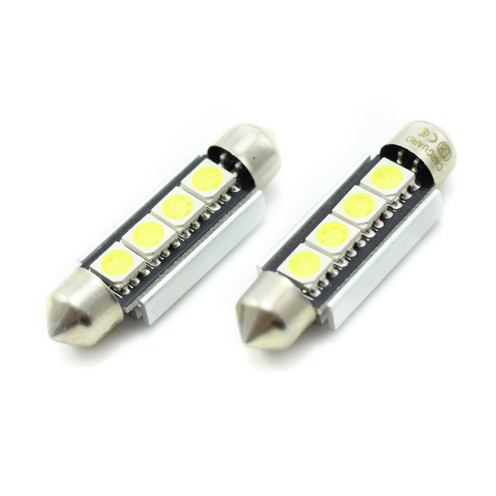 CAN108 LED SOFIT - PLAFONIERA. NR INMATR