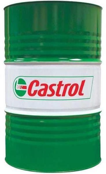 CASTROL CRB MULTI 15W40 208L 15EA3A