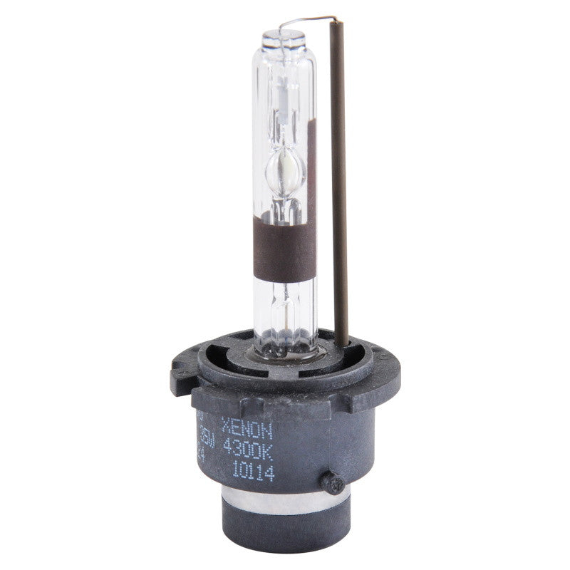 BEC XENON 2R 4300K 85V 35W PK32D-3 (SET 782240