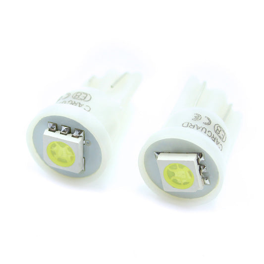 CLD003 LED DE POZITIE
