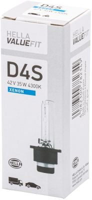 BEC FAR PRINCIPAL 8GS242632331