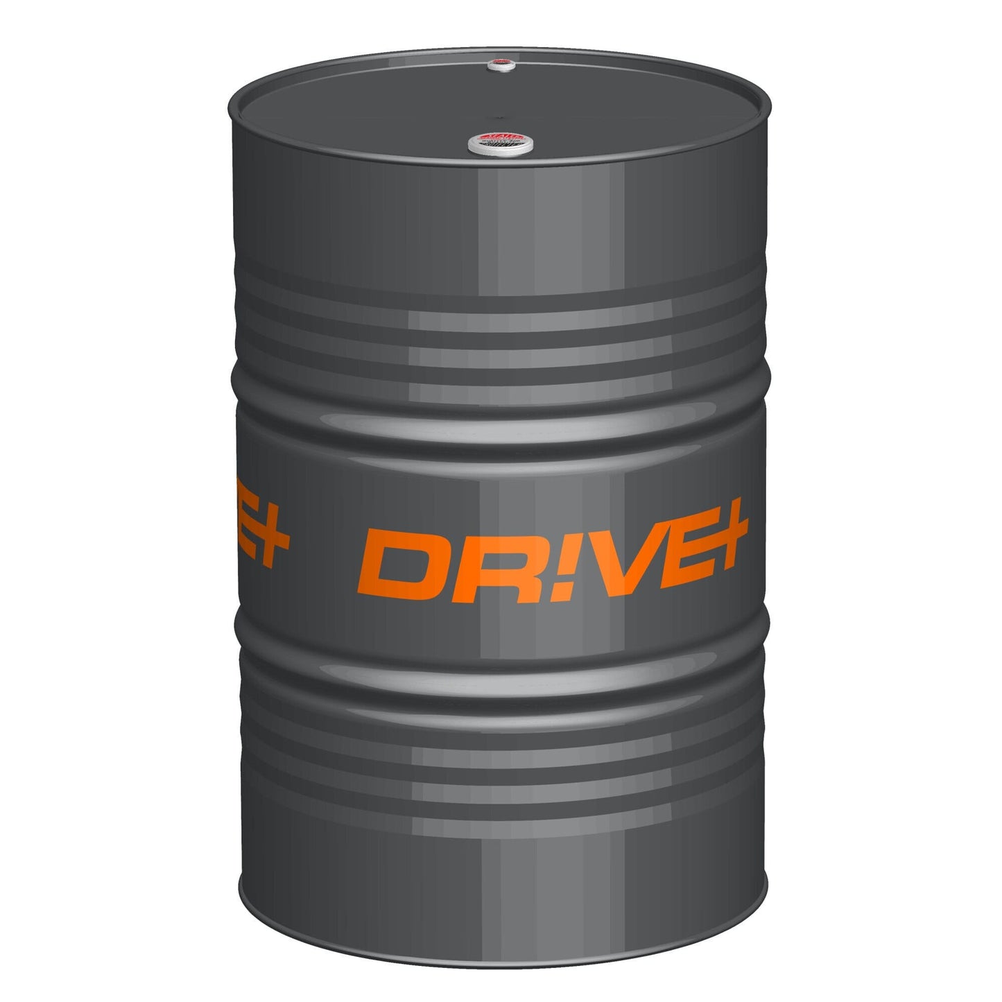 MOTOR ULEI 5W-40 60L DP331010186A