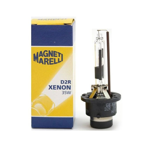 BEC INCANDESCENT 002542100000