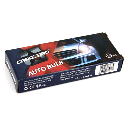 SET 10BUC BEC T1012V3W(W3W)PRET.SET MT3239