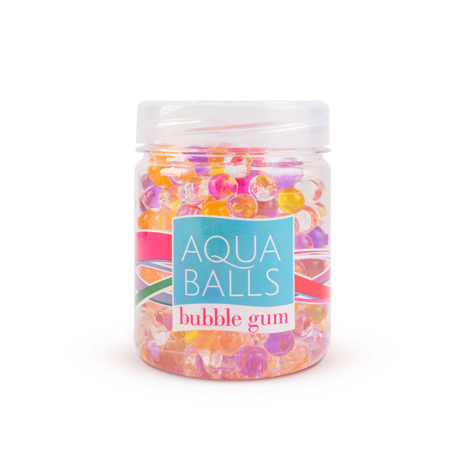 ODORIZANT AUTO PALOMA AQUA BALLS - BUBB P15582