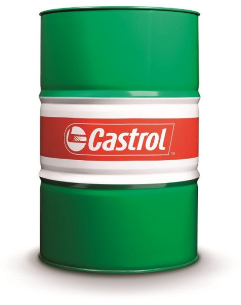 CASTROL MAGNATEC 5W40 C3 60L 15C9C6