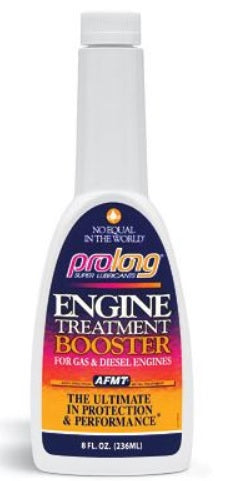 PROLONG TRATAMENT MOTOR  236 ML. SPP13