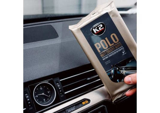 POLO SERVETELE MAT-SERVETELE UMEDE PT K425