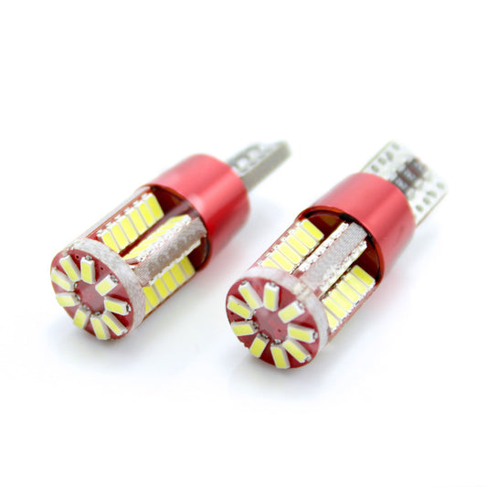 PIESA AUTO LA COMANDA OPEL OE 11561404