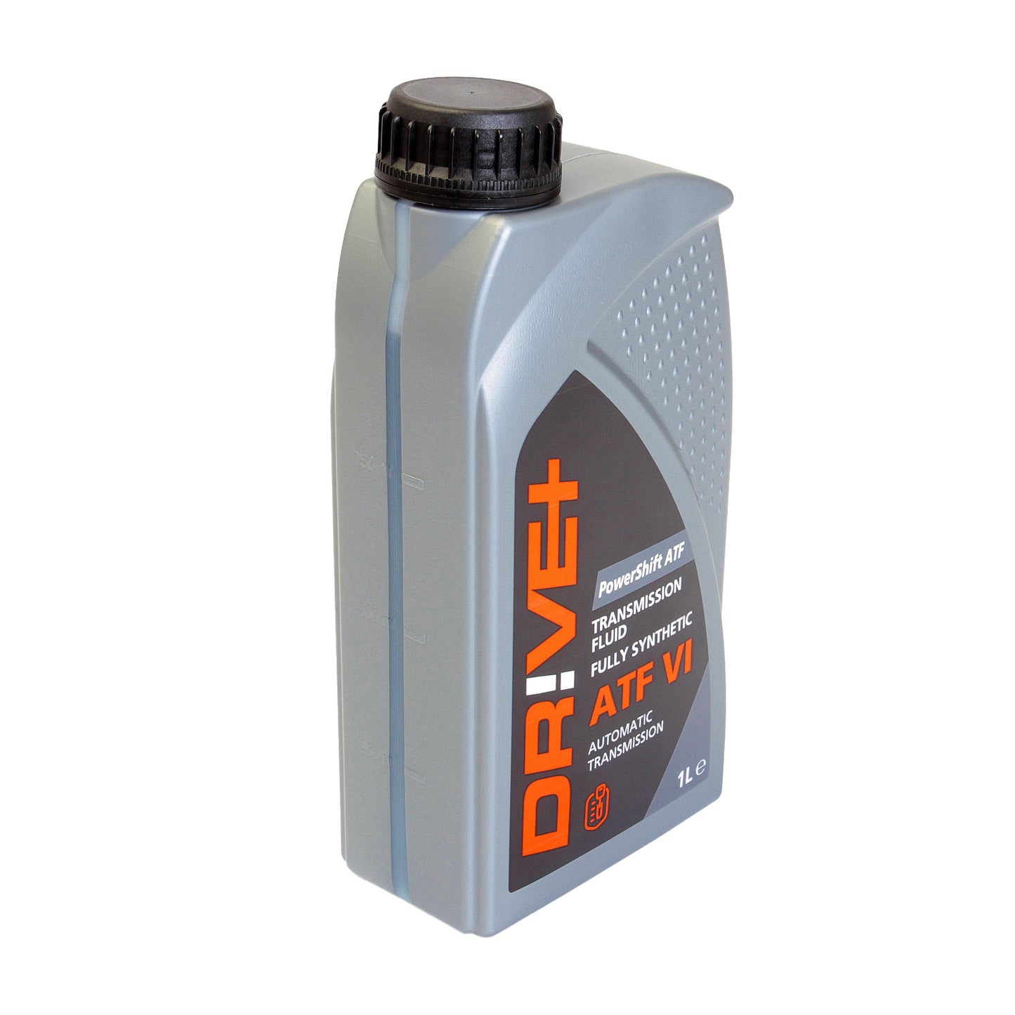ULEI DRIVE ATF UNIVERSAL 1L DP331010198