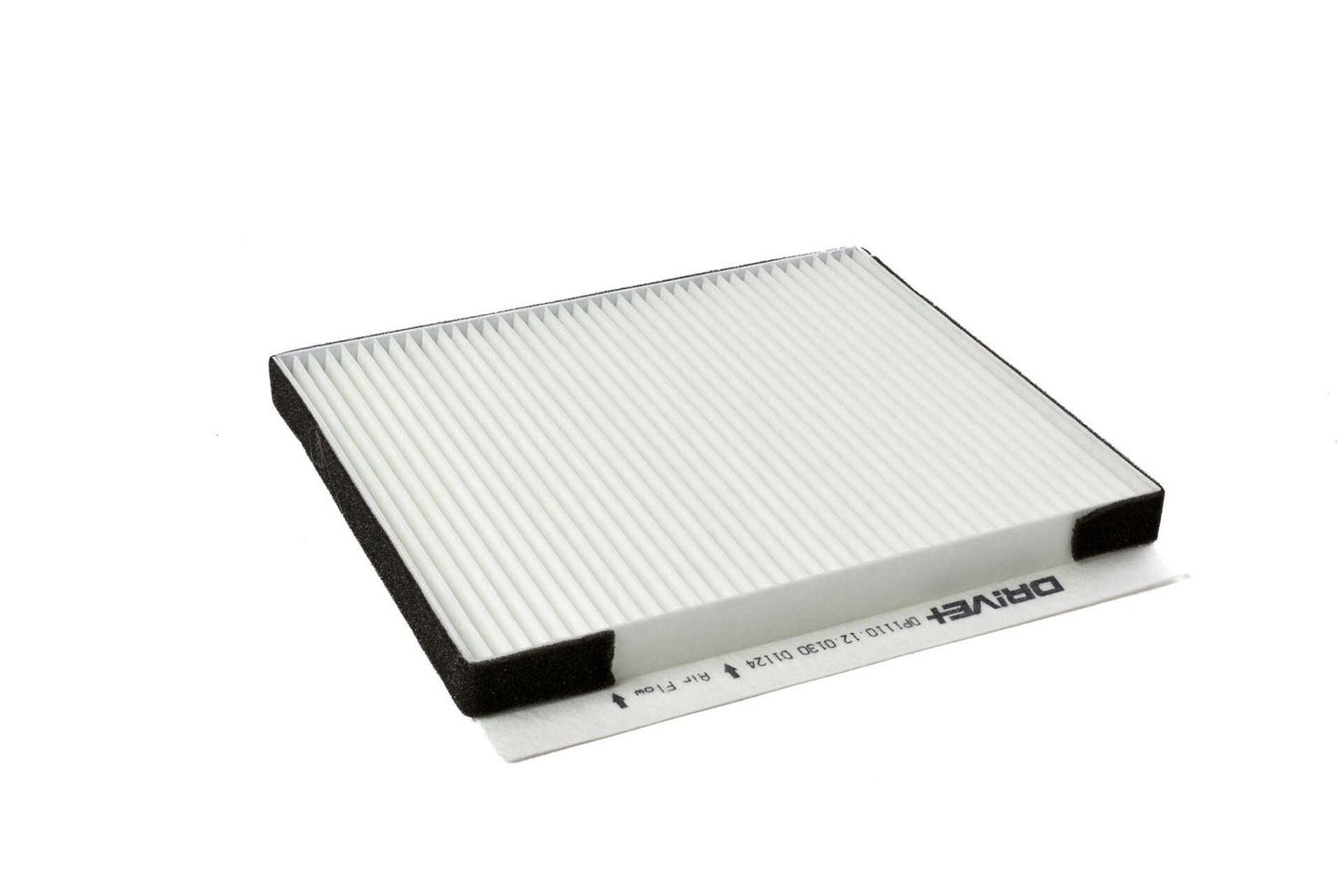 FILTRU AER HABITACLU DP1110120130