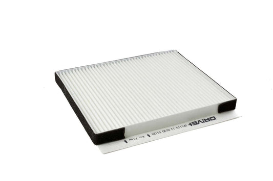 FILTRU AER HABITACLU DP1110120130