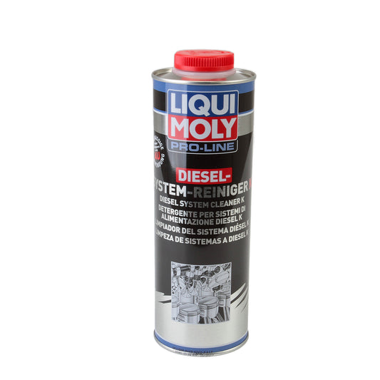 Benzină motorină PRO-LINE K 1L 5144