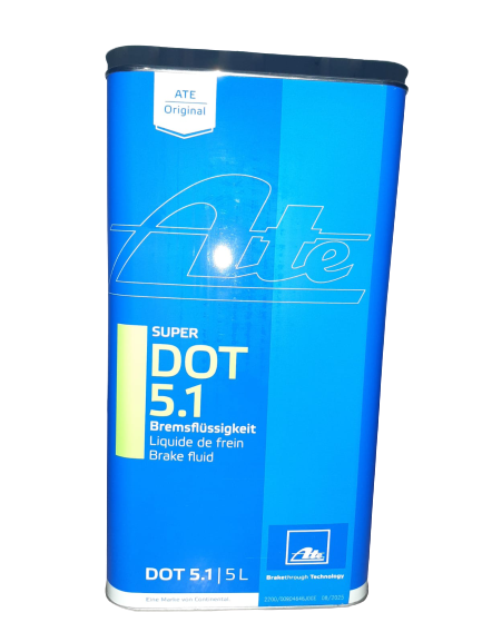 LICHID DE FRANA 03990166032