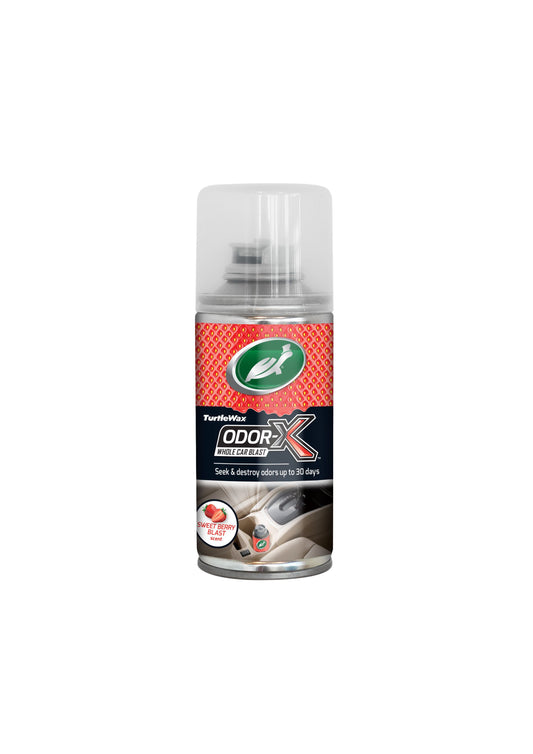 SPRAY CURATARE AER CONDITIONAT AROMA CA TWFG54117