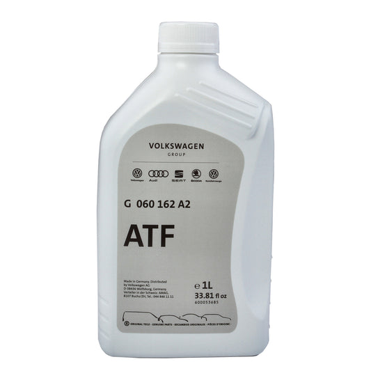 ULEI CV AUTOMATA ATF 1L G060162A2